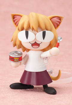 猫姬 Ultimate Version