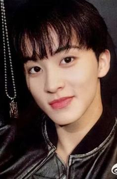 快闪二期项链卡 马