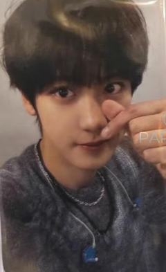 k4 sc ver.A