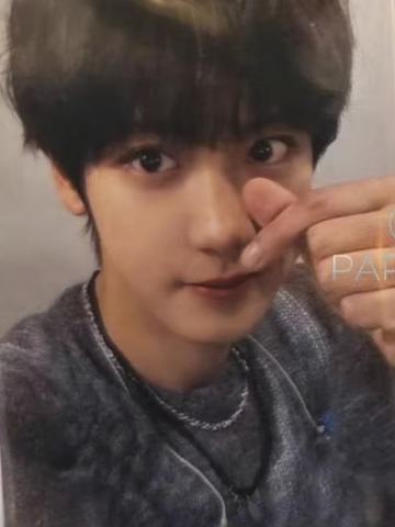 k4 sc ver.A