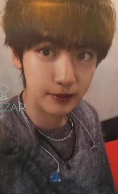 k4 sc ver.B