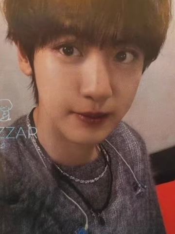 k4 sc ver.B