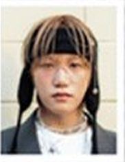 h版证件照6