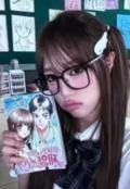 日本fm场周小卡 ver.D