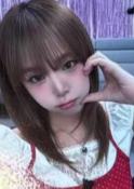 日本fm场周小卡 ver.A