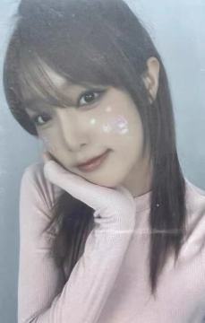 mok预售 ver.A