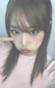 mok预售 ver.B