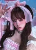 日本fm场周小卡 ver.E