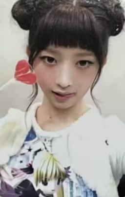 ms3.0签售 怜