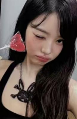 ms3.0签售 圆