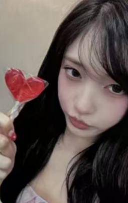 ms3.0签售 瑞