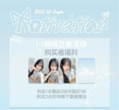 pp签售1.0