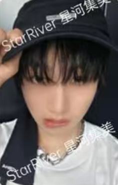 星河预售 炫