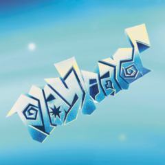 play hard - TWS 4th Mini Album