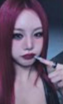 br签售1.0 线上ver.B