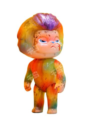 幻彩