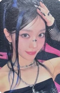 dmm签售线下9
