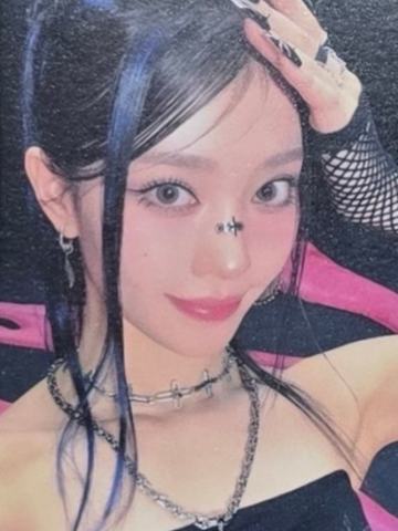 dmm签售线下9