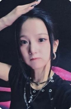 dmm签售线下3