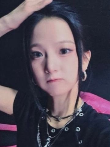 dmm签售线下3