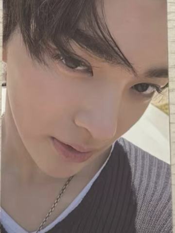 kakao预售 5