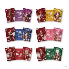 熊熊校园时间文具套装