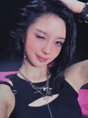 dmm签售线下4