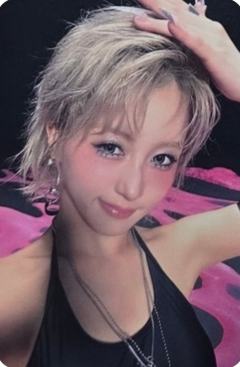 dmm签售线下7