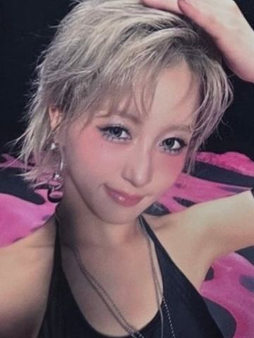 dmm签售线下7