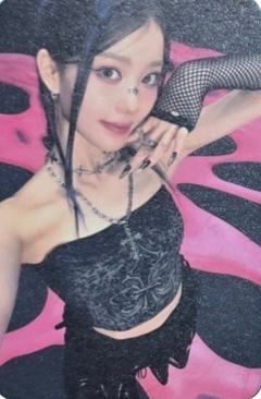 dmm签售线上9