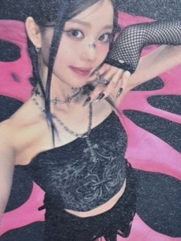 dmm签售线上9