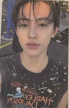 kakao预售 4