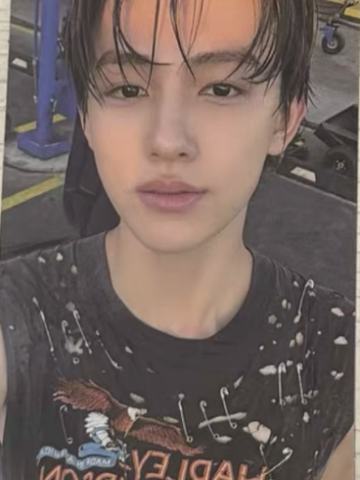 kakao预售 4