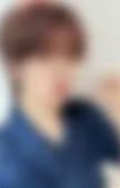 sw签售6.0 5