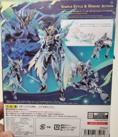 SHF 萨姆-资料图
