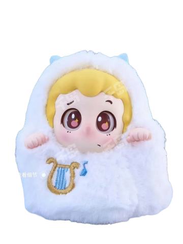 月光吟唱者