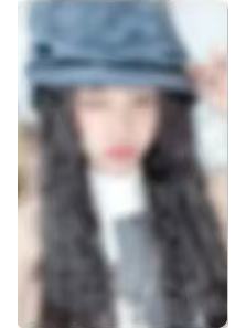 ny预售 ver.C