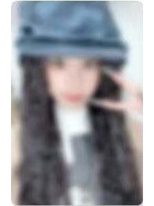 ny预售 ver.A