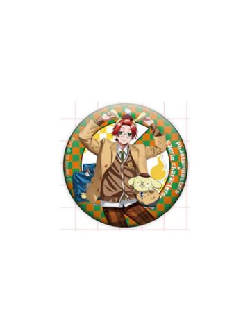 是岸游人1-FavoteriA三弹三丽鸥联动正比吧唧