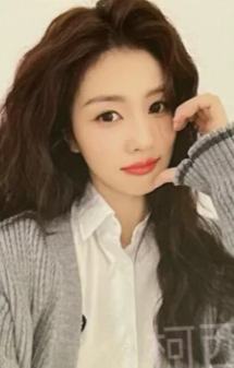 way版小卡 ver.C