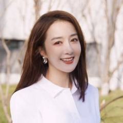 李依晓