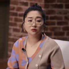 傅首尔