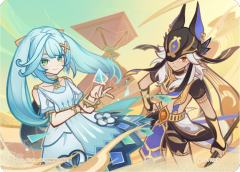 GCG-PR009-资料图