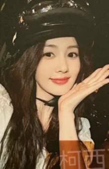 way版小卡 ver.E