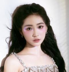 杨肸子