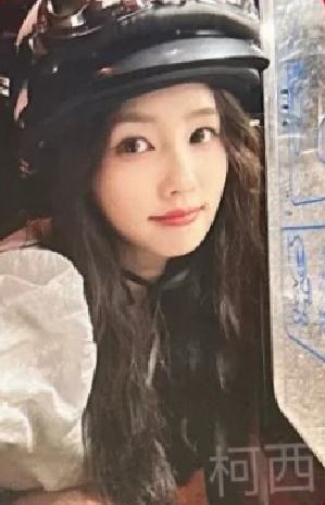 dream版小卡 ver.E