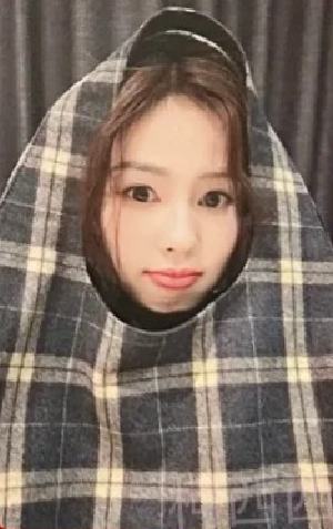 dream版小卡 ver.C