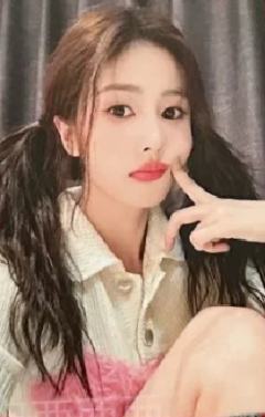 dream版小卡 ver.D