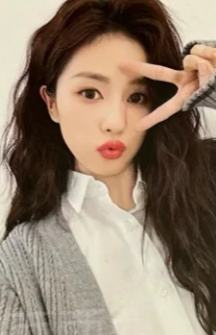 way版小卡 ver.B