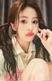 dream版小卡 ver.A